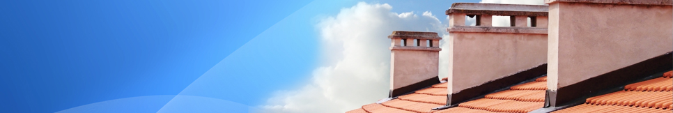 Banner - Hendrik Krupp