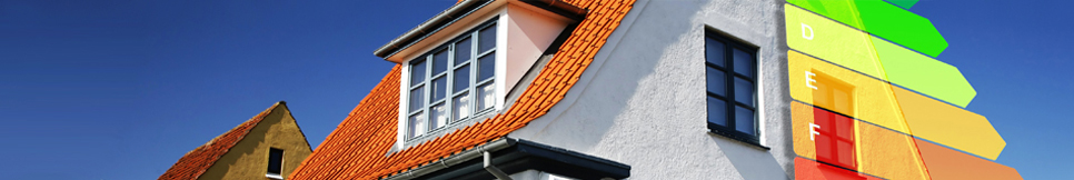 Banner - Hendrik Krupp