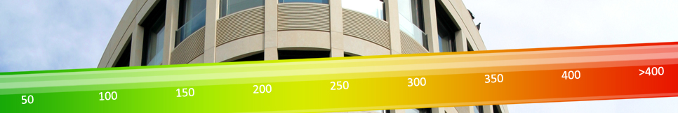 Banner - Hendrik Krupp