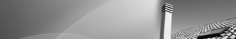 Banner - Hendrik Krupp