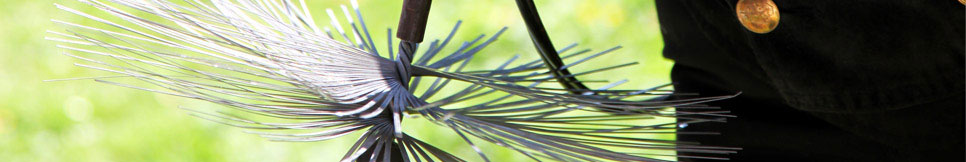 Banner - Hendrik Krupp